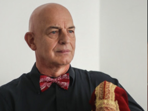 « LA DOUCE ET TENDRE MUSETTE »