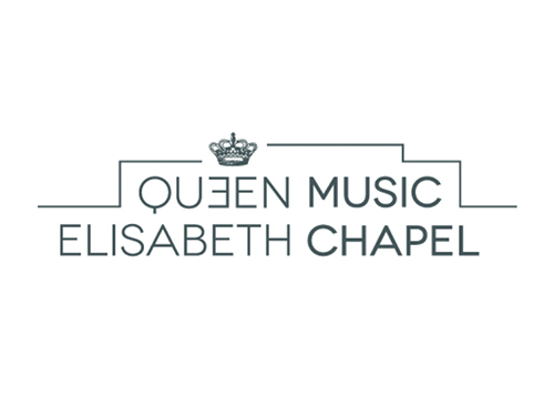 CHAPELLE MUSICALE REINE ELISABETH