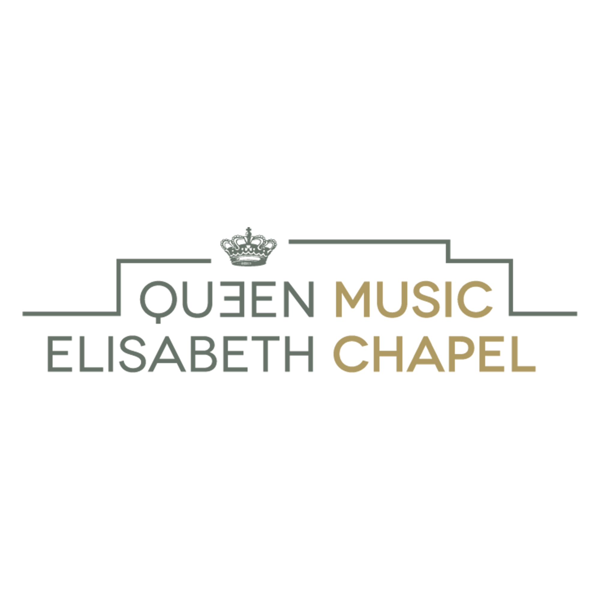 CHAPELLE MUSICALE REINE ELISABETH