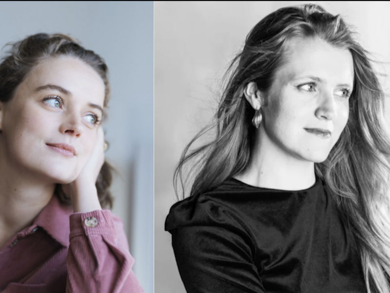 MUZIEKKAPEL KONINGIN ELISABETH