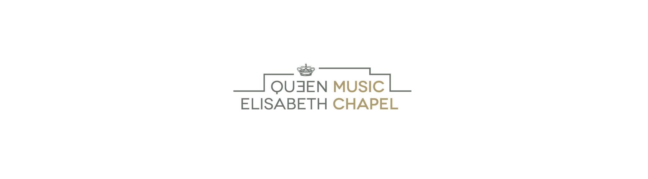 MUZIEKKAPEL KONINGIN ELISABETH